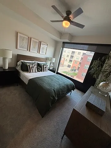 2500 W 26th Ave #591 — Photo 11