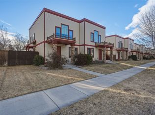 3438 B Connery Way, Missoula, MT 59808