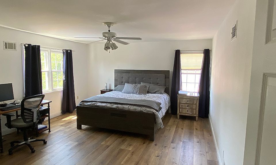 1006 Sheila Dr, Toms River, NJ 08753 Zillow