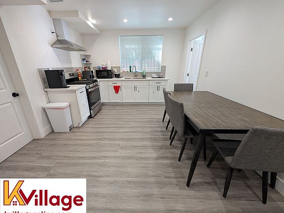 4th image of 3711 1/2 Halldale Ave Floor 1