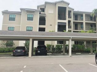 17510 Gawthrop Dr #405, Bradenton, FL 34211