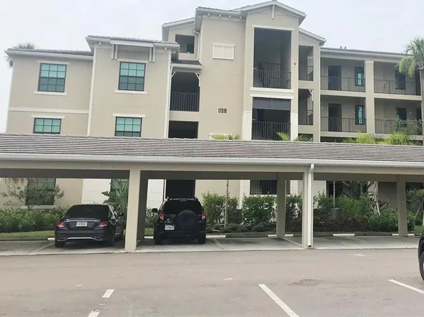 17510 Gawthrop Dr #405, Bradenton, FL 34211
