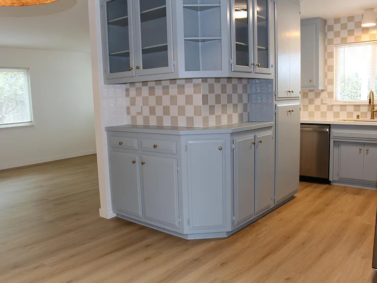 4768 Sterling Way — Photo 3