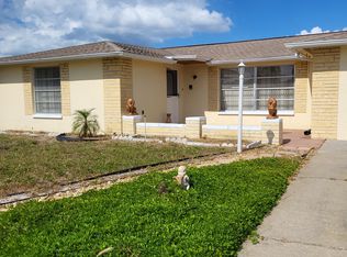 7923 Greybirch Ter, Port Richey, FL 34668