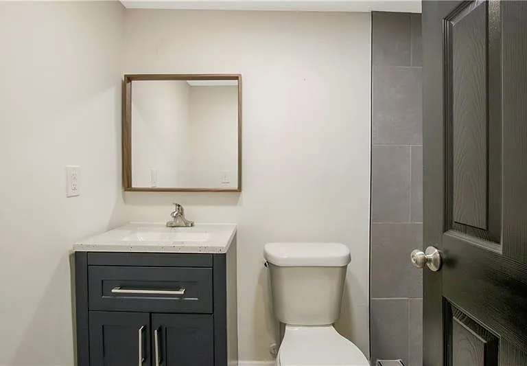 551 Valley Hill Rd SE #A — Photo 14