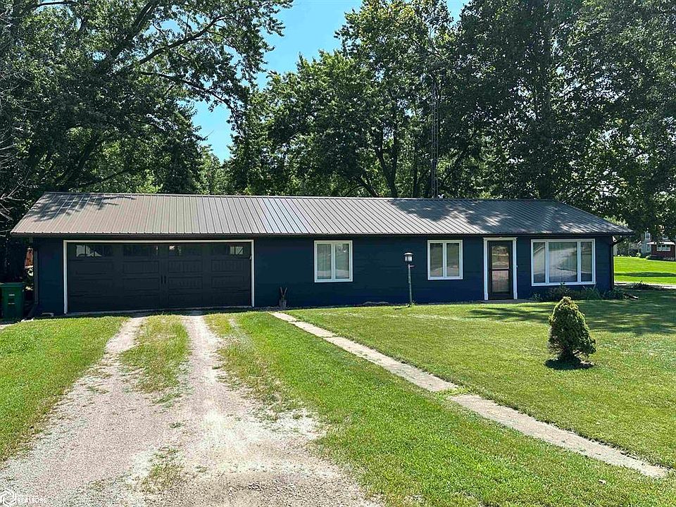 (Undisclosed Address), Keosauqua, IA 52565 MLS 6310643 Zillow