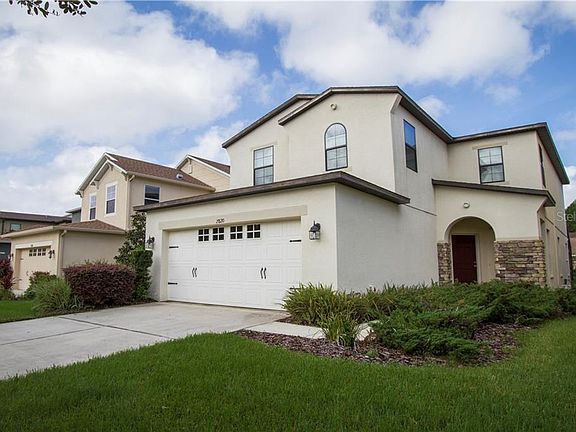 5th image of 7820 Tuscany Woods Dr