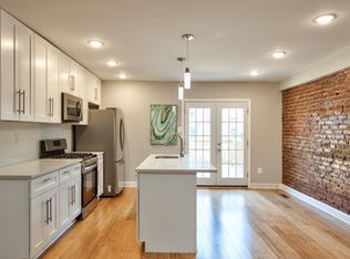 338 Meehan Ave, Philadelphia, PA 19119
