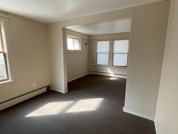 4th image of 101 Linwood Ave #1