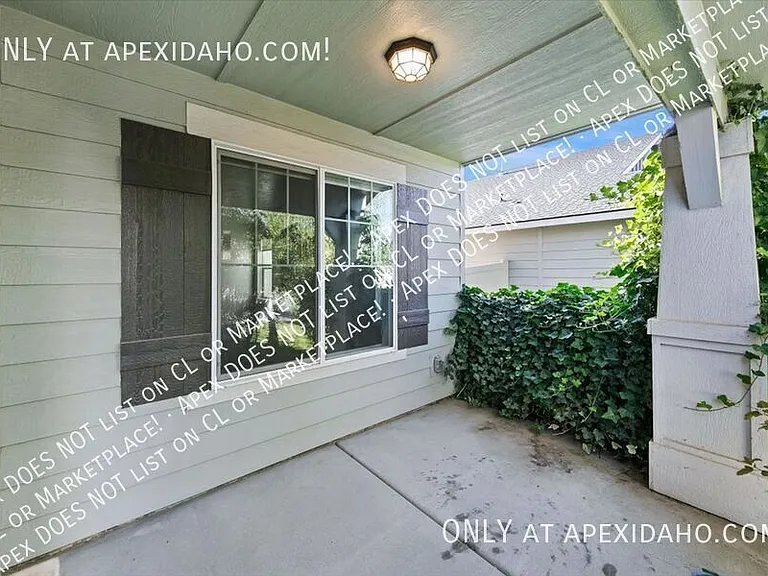 5095 N Maplestone Ave — Photo 52