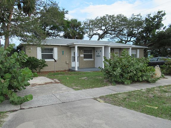 2nd image of 1 Cypress Cir #A