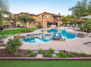 924 Springwood Ln, Encinitas, CA 92024