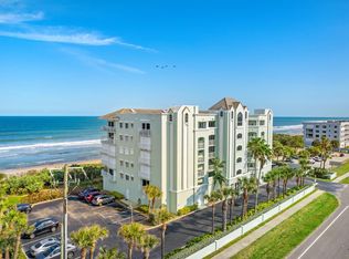 275 Highway A1a APT 201, Satellite Beach, FL 32937