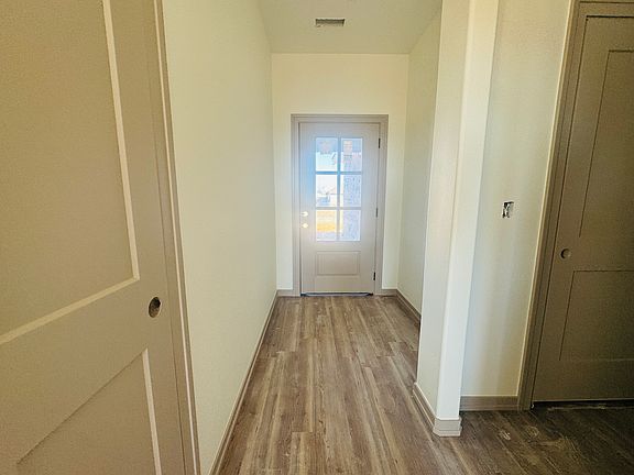 2nd image of 349 Madison St #7351