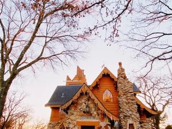 1200 County Road 701a, Cleburne, TX 76031