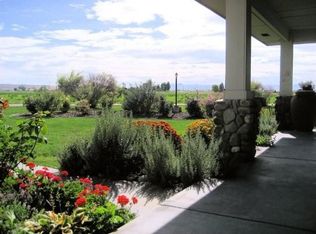 1900 N McDermott Rd, Kuna, ID 83634