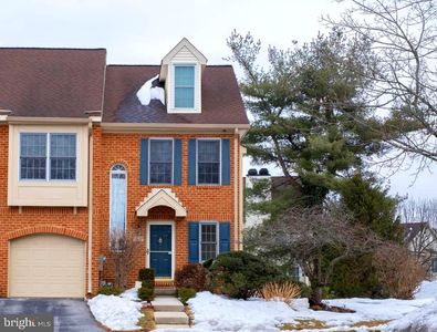 1400 Continental Cir, Phoenixville, PA, 19460