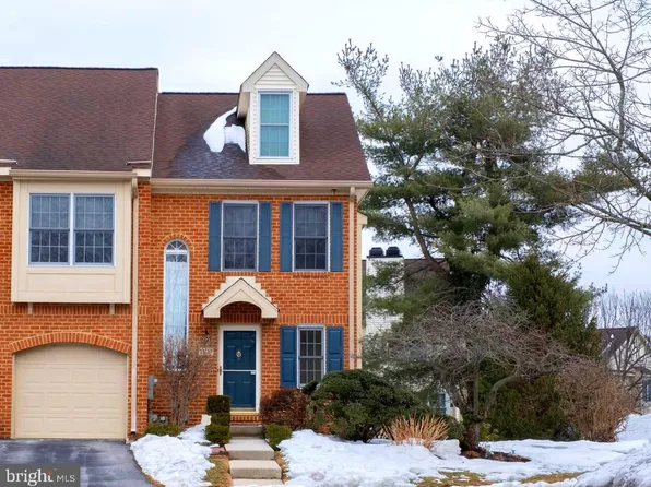 1400 Continental Cir, Phoenixville, PA 19460