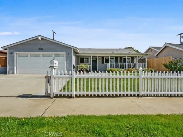 1837 E Granada Ct, Ontario, CA 91764