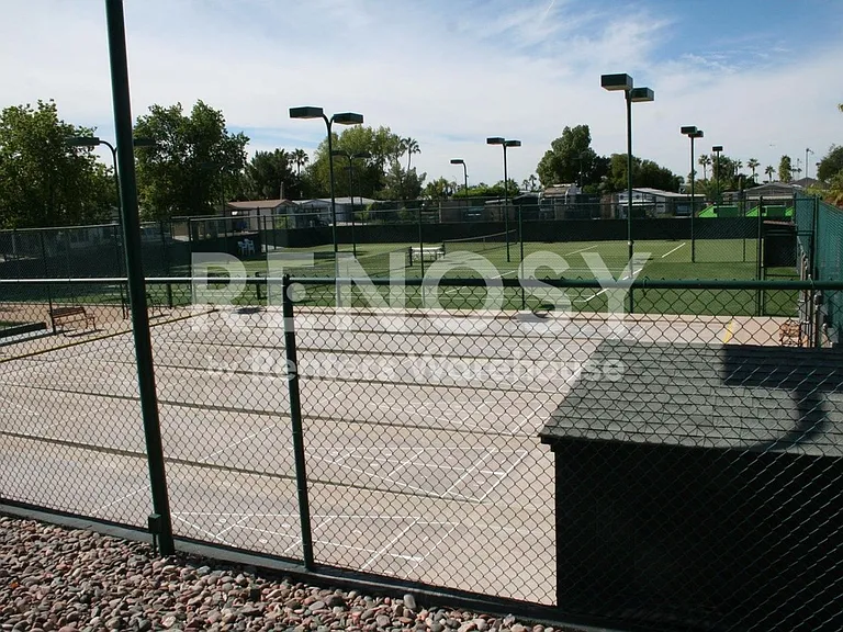 5735 E McDowell Rd #282 — Photo 6