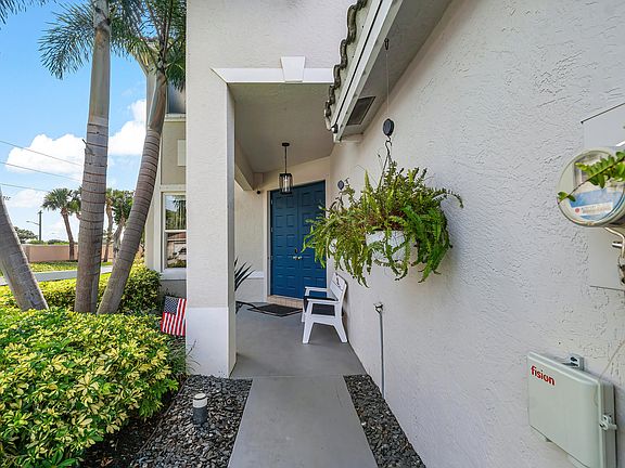 5th image of 7006 Chesapeake Circle