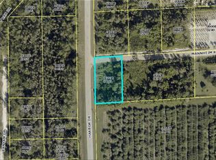 6461 Mannheim Rd, Bokeelia, FL 33922