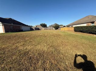 6647 Chantalle Dr, Katy, TX 77449