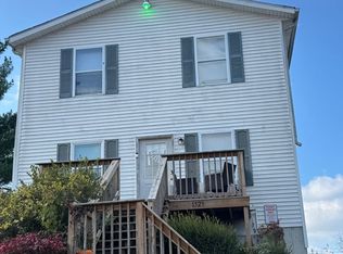 1325 N Washington St, Bloomington, IN 47408