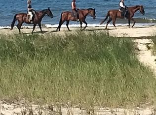 385 Bound Brook Way, Wellfleet, MA 02667