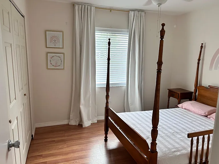 21515 Dekals Ave — Photo 7