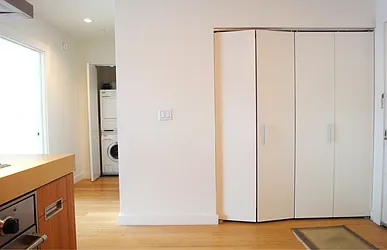 Rented by Town Residential