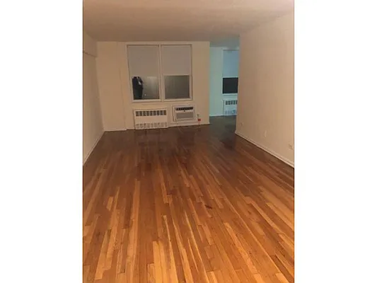 Rented by D S J Realty LLC | media 17