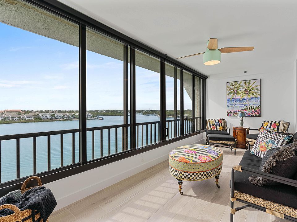 1st image of 1542 Jupiter Cove Drive #604c