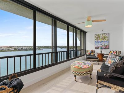 1542 Jupiter Cove Drive #604c, Jupiter, FL, 33469