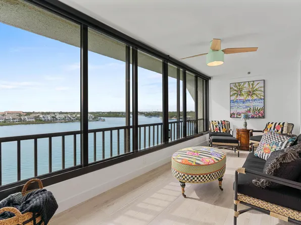 1542 Jupiter Cove Drive #604c, Jupiter, FL 33469