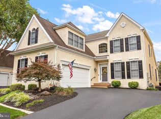 14 Kentshire Ct, Wilmington, DE