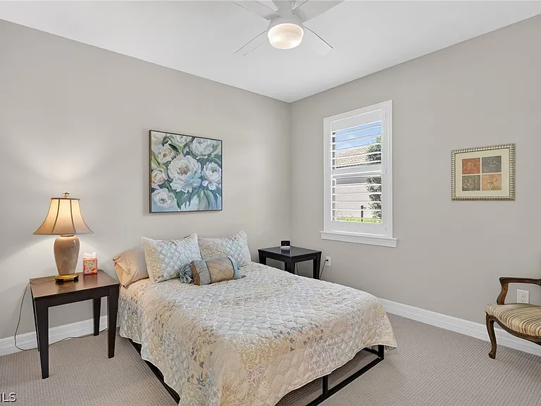 11279 Thurston Chase — Photo 26