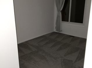 6843 Supreme Ct, Springfield, VA 22150