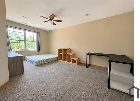 256 S Oak Creek Ln — Photo 10