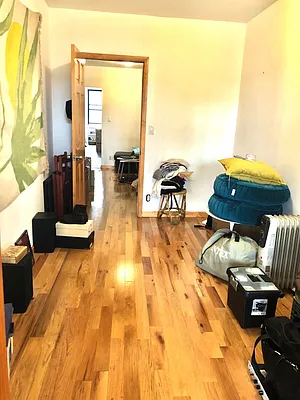 Rented by Keller Williams NYC | media 21