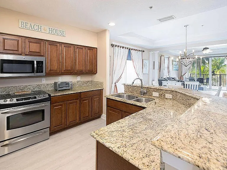 3748 NE Indian River Dr #303 — Photo 10