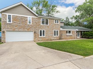 1785 Southland Ave, Highland Park, IL