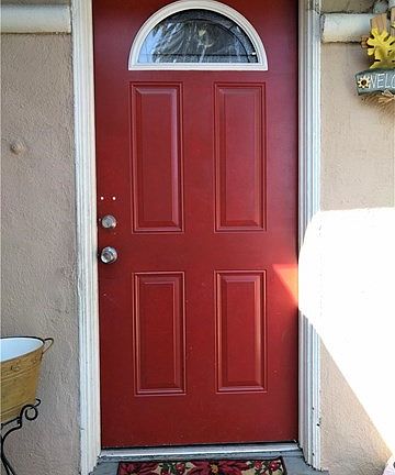2nd image of 3312 Josephine St