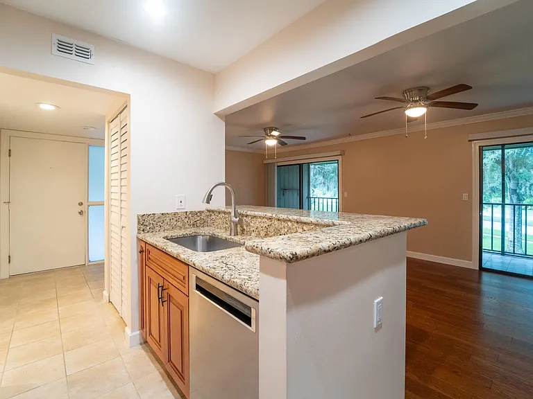 6 Alcira Ct — Photo 10