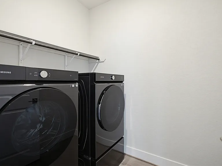 8851 Oakland Rd #27 — Photo 16