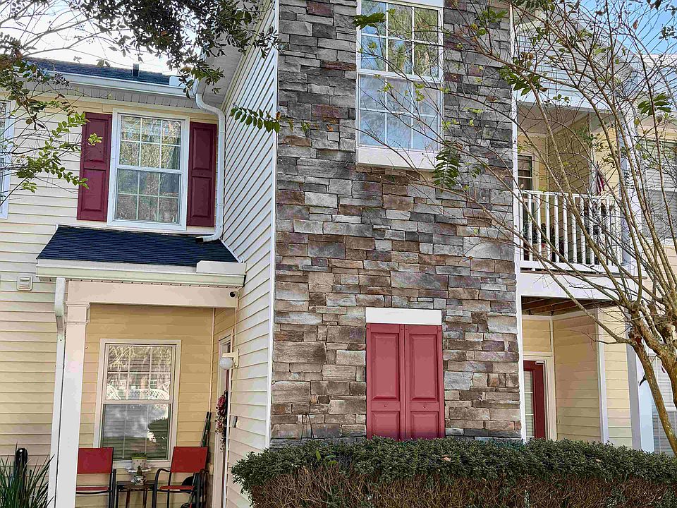 1st image of 575 Oakleaf Plantation Pkwy Unit 314