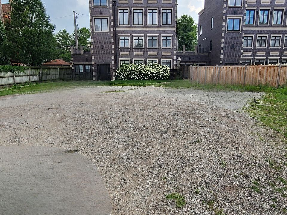 1st image of 5956 N Paulina St