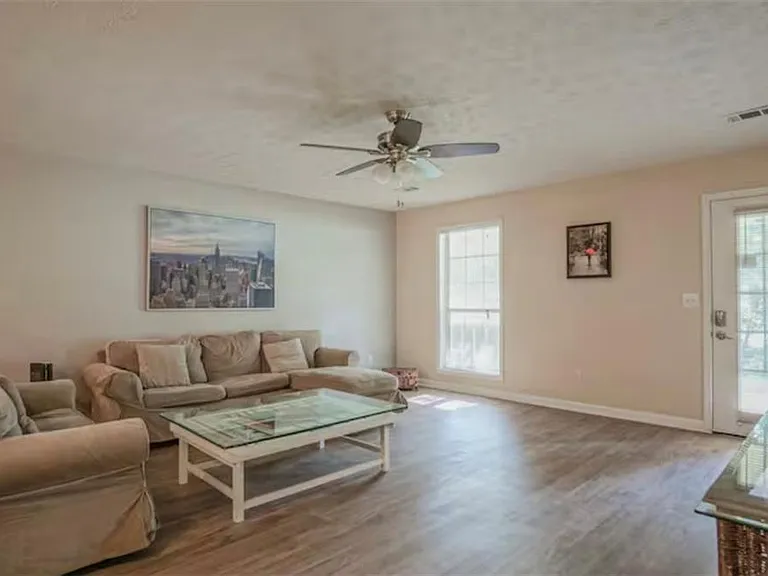 846 Park Pl NE — Photo 47