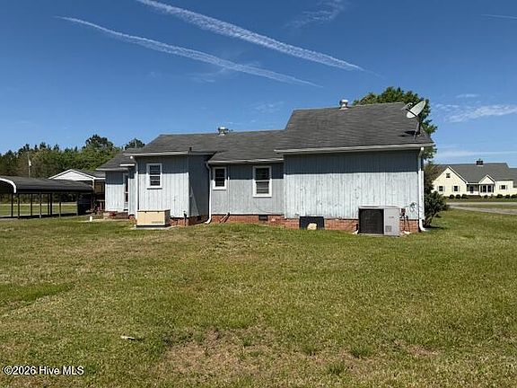 4th image of 106 White Oak Road