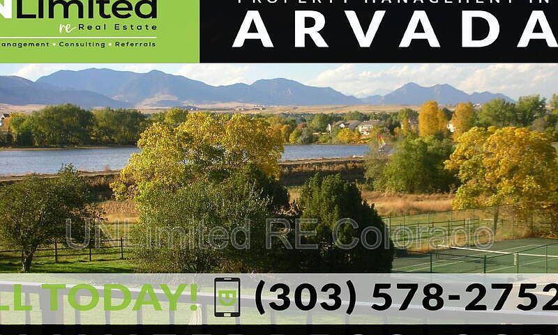 1st image of 5989 Eldridge Ct